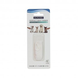 Micromed Limpiador Dedal