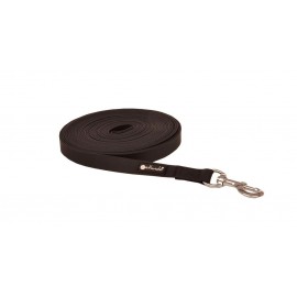 Petlando Correa rastro PVC