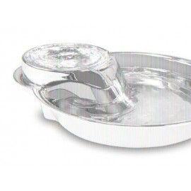 Pioneer Fuente de agua...