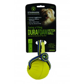 Starmark Pelota Durafoam...