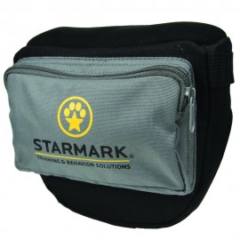 Starmark Pro Training Treat...
