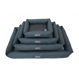 ThermoSwitch cama Corfu JUEGO