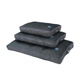 ThermoSwitch colchoneta...