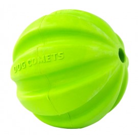 Dog Comets pelota Swift