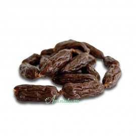 Aninatura Snack Delikatesse...