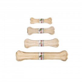 Farm Food Dental Bone...
