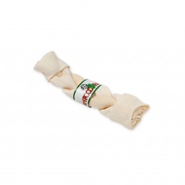 Farm Food Rawhide hueso...