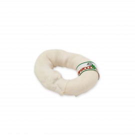 Farm Food Rawhide DONUT