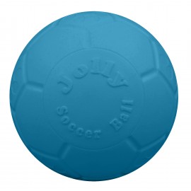 Jolly Pet Soccer Ball -...