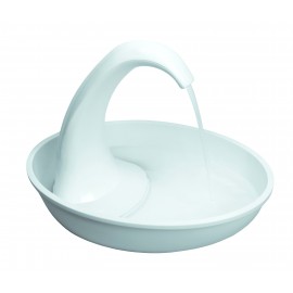 Pioneer Fuente de agua SWAN