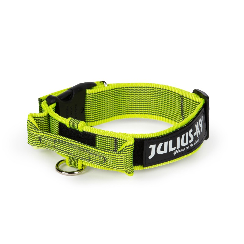 Julius K9 Collar de Agarre
