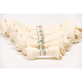 Farm Food Rawhide HUESO...
