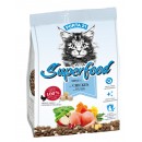 Porta 21 Superfood Pollo