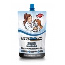 DoggyRade PRO 500ml - uso...