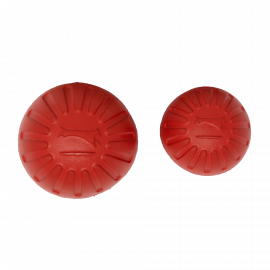 Starmark pelota Durafoam...