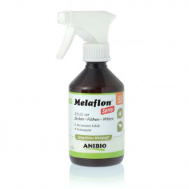 Anibio Melaflon Spray...