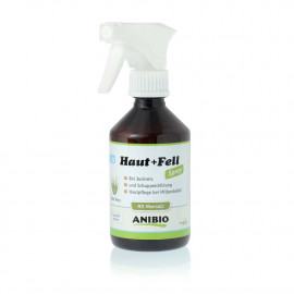 Anibio Spray Mineral para...