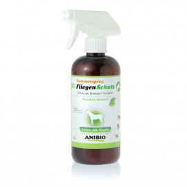 Anibio Spray Repelente...