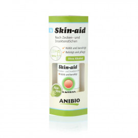 Anibio spray Skin-aid