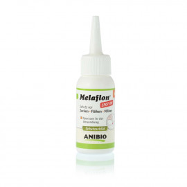 Anibio Melaflon Spot-On