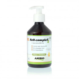 Anibio Dermo-CompleX 4 BIO