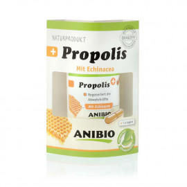 Anibio Propolis