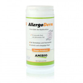 Anibio Allergoderm