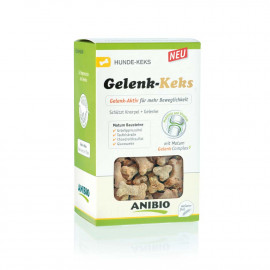 Anibio Galletas Gelenk -...