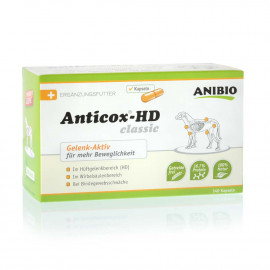 Anibio Anticox-HD classic...