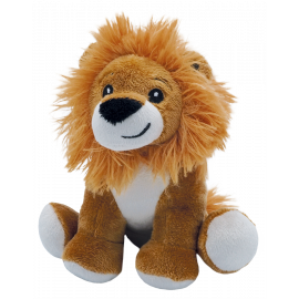 Petlando Moodles Peluche...