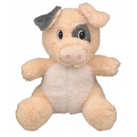 Petlando Moodles Peluche...