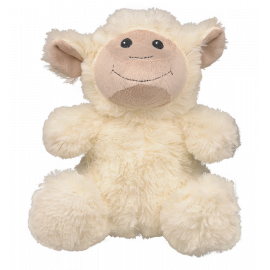 Petlando Moodles Peluche...