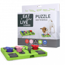 https://www.japag-distribuciones.com/tienda/2791-home_default/eat-slow-juego-interactivo-puzzle.jpg