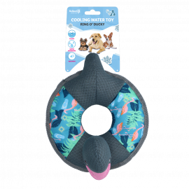CoolPets Pato Ducky Ring
