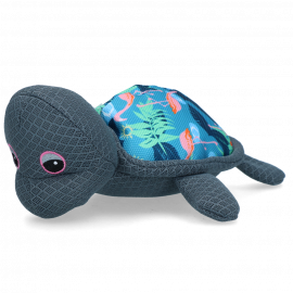 CoolPets Tortuga Turtles Up