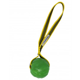 Starmark GripCORD pelota...