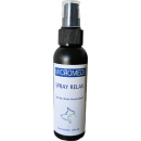 Micromed Spray RELAX...