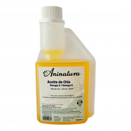 Aninatura Aceite natural de...