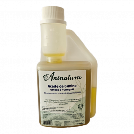 Aninatura Aceite natural de...