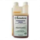 Condroprotector para perros Aninatura Complex líquido 500 ml Condroprotector para perros Aninatura Complex líquido 500 ml