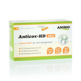 Anibio Condroprotector...