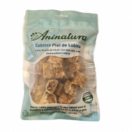Aninatura Delikatesse...