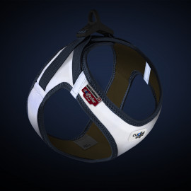 Curli Arnés GLOW Clasp...