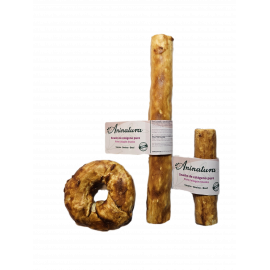 Aninatura Snack de colágeno...