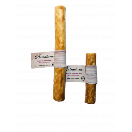Aninatura Snack de colágeno...