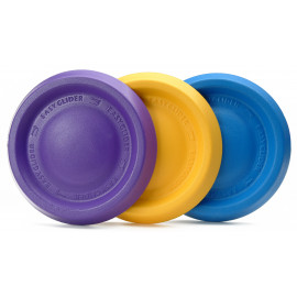 Starmark Disco Easy Glider...