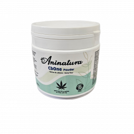 Aninatura CbOne Powder...