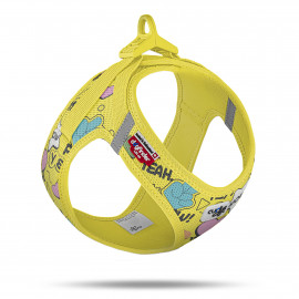 Curli Arnés CLASP LE25...