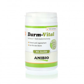 Anibio Intestino - Vital...