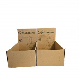 Aninatura expositor...